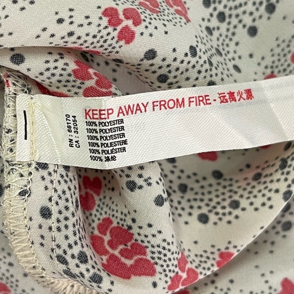 Intimately Free People Donna Tank - Picture 9 of 9